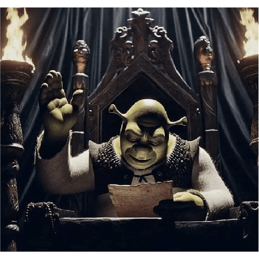 El consejo ha decidido preview
