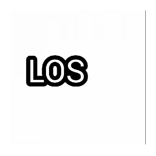 Los tralaleritos dicen 🗣️‼️