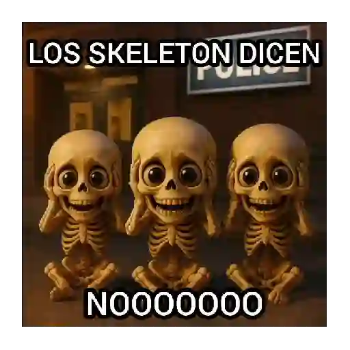 Los tralaleritos dicen 🗣️‼️ preview