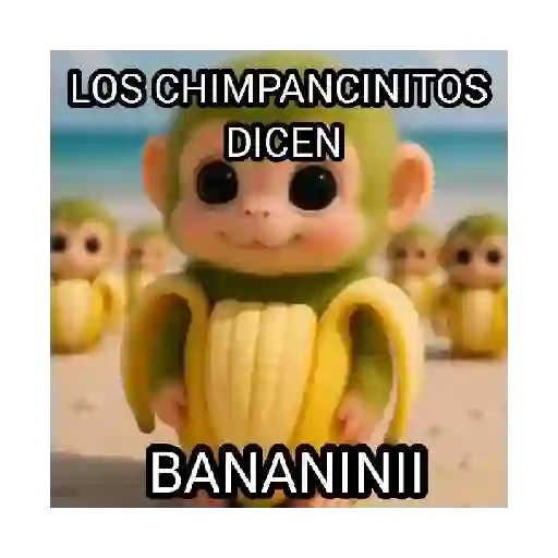 Los tralaleritos dicen 🗣️‼️