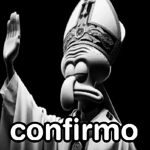 🔥 El consejo ha decidido 🔥