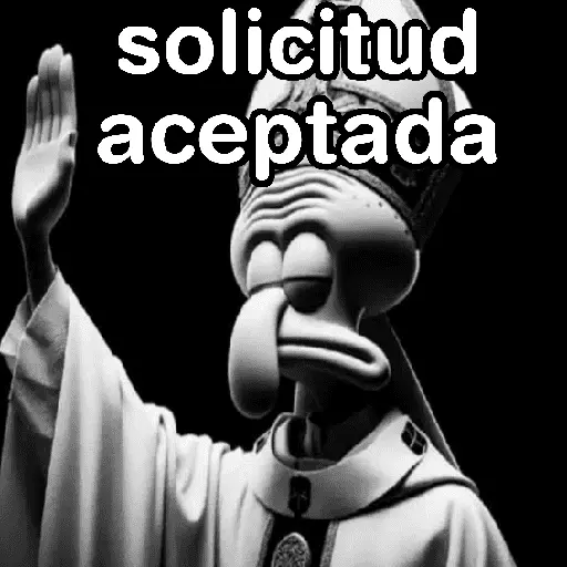 🔥 El consejo ha decidido 🔥