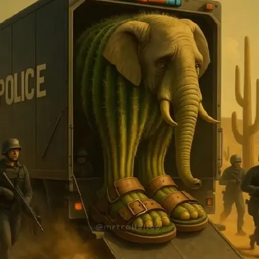 🧿Noo la policia noo🚓🚔🚨