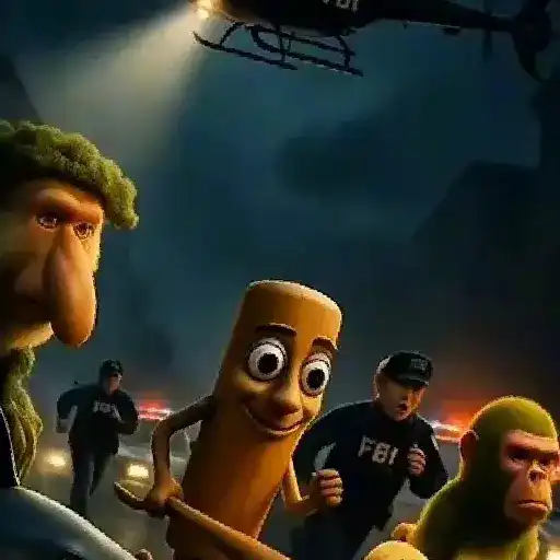 🧿Noo la policia noo🚓🚔🚨