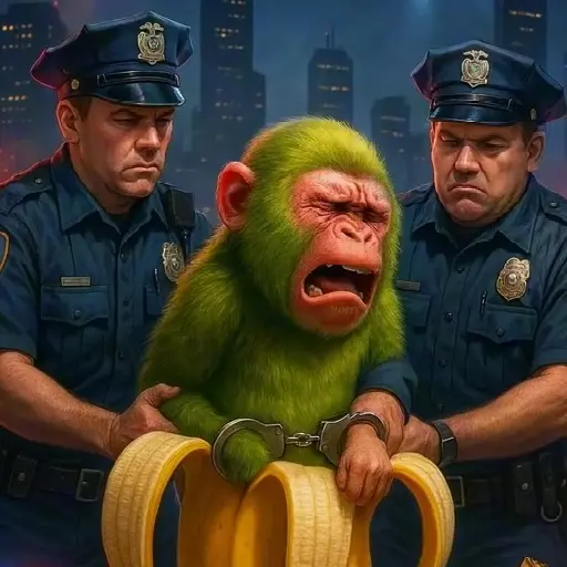🧿Noo la policia noo🚓🚔🚨