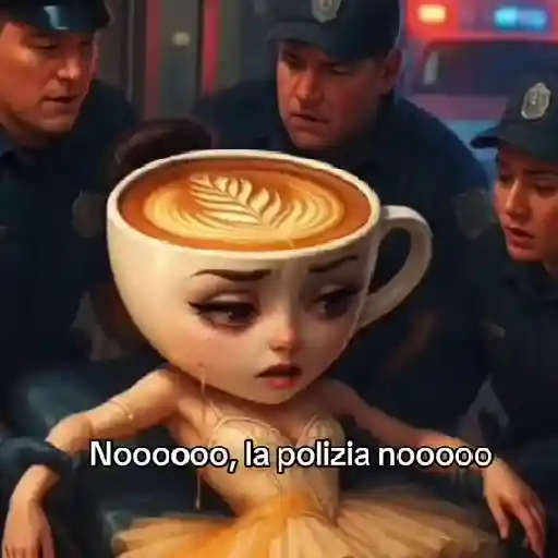 🧿Noo la policia noo🚓🚔🚨
