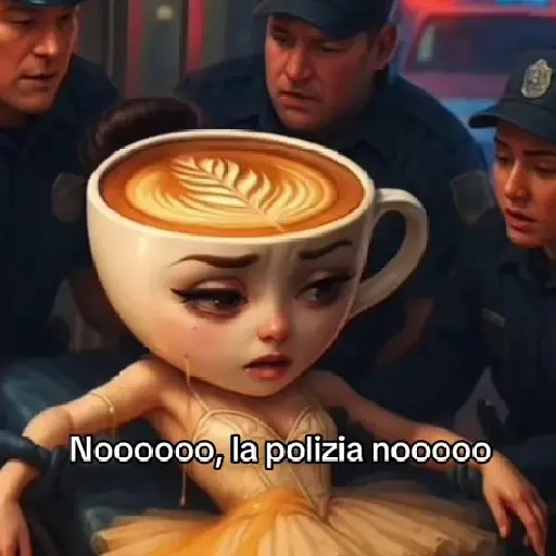 🧿Noo la policia noo🚓🚔🚨