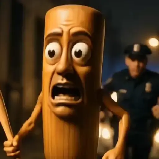🧿Noo la policia noo🚓🚔🚨
