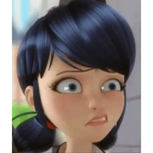 🐞LadyBug Mood🐞