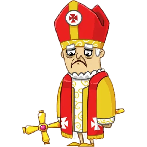 Papa Francisco ✨