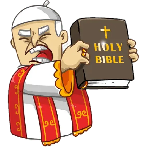 Papa Francisco ✨