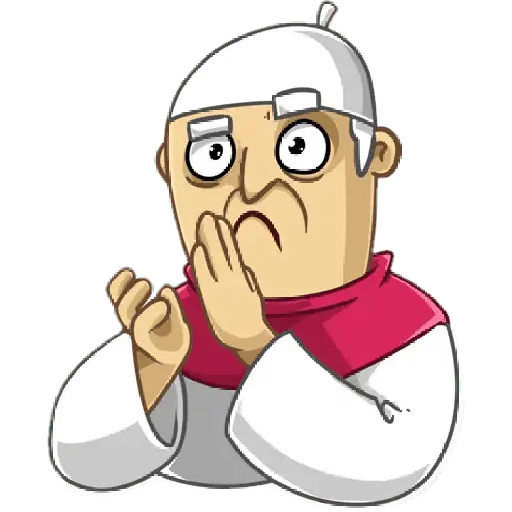 Papa Francisco ✨
