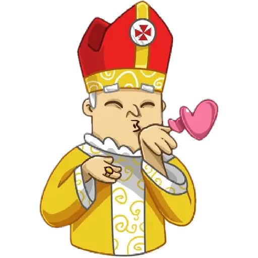 Papa Francisco ✨