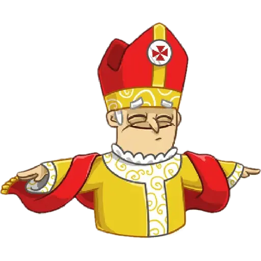 Papa Francisco ✨