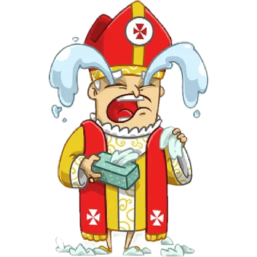Papa Francisco ✨
