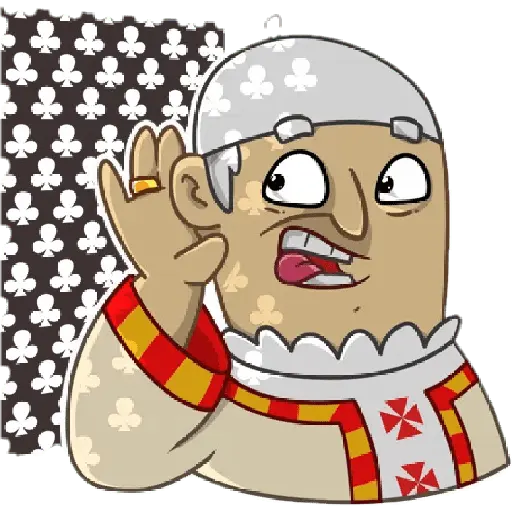Papa Francisco ✨