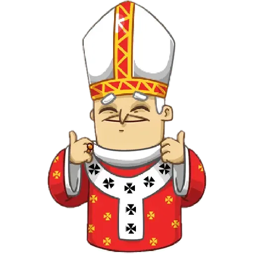 Papa Francisco ✨