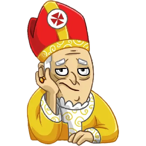 Papa Francisco ✨