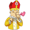 tray-icon