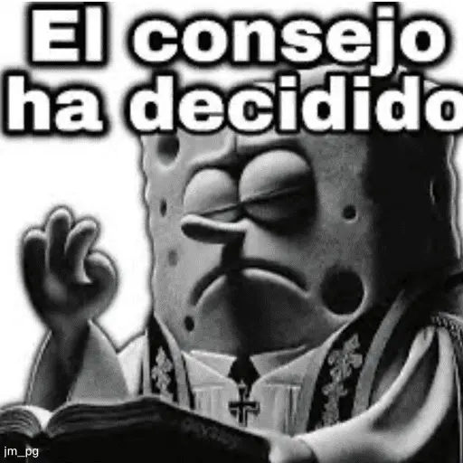 ElConsejo