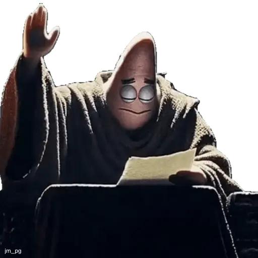 ElConsejo