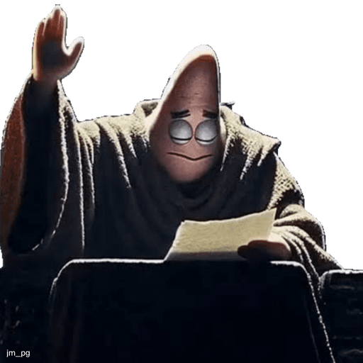 ElConsejo preview