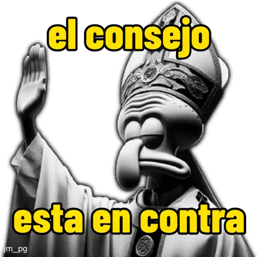 ElConsejo