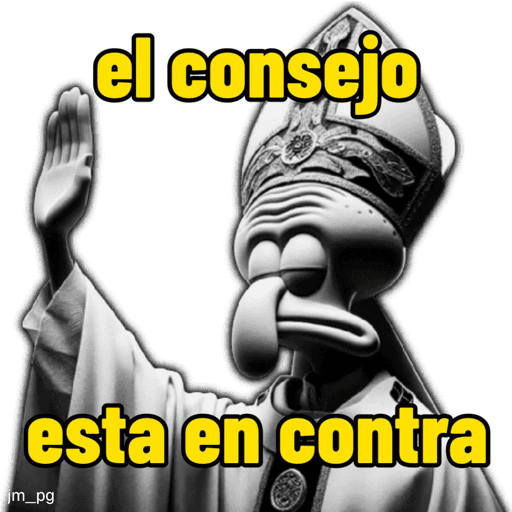 ElConsejo preview