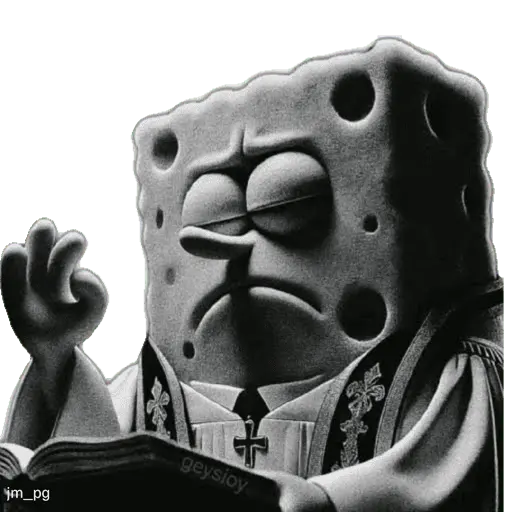 ElConsejo