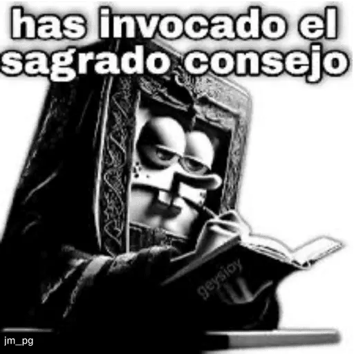 ElConsejo