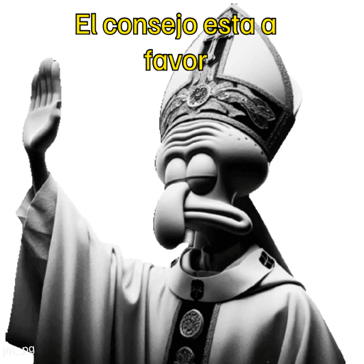 ElConsejo preview