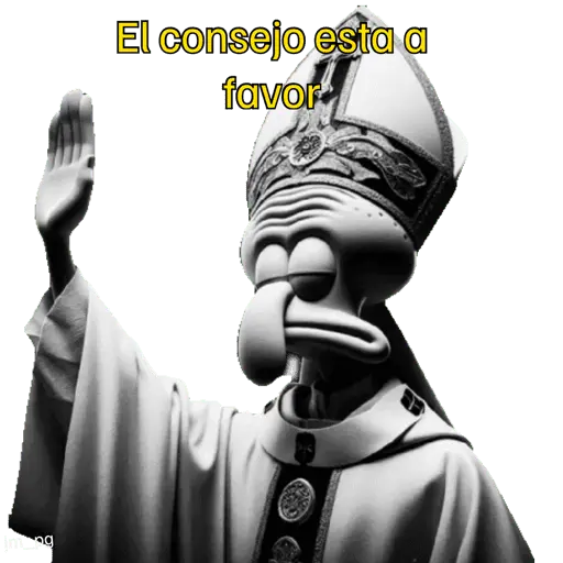 ElConsejo