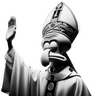 tray-icon
