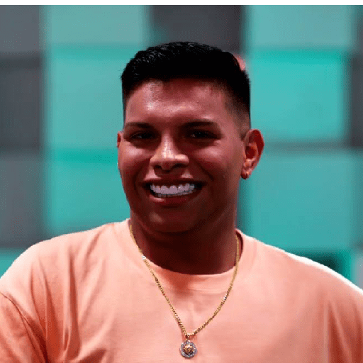 Emiro navarro preview