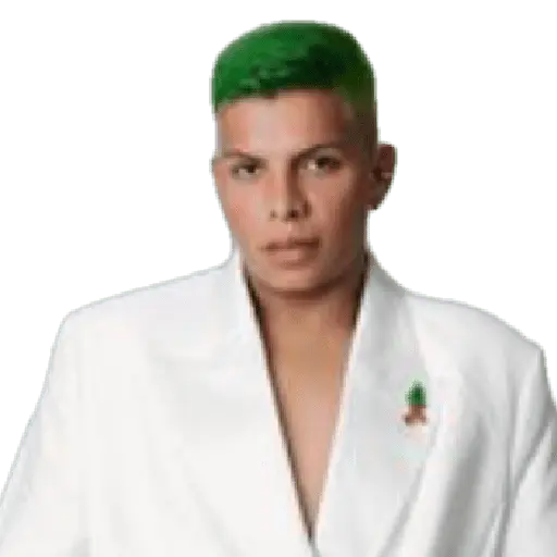 Emiro navarro
