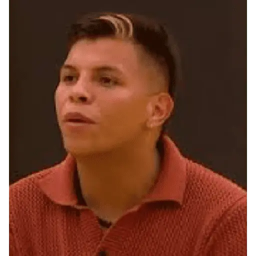 Emiro navarro