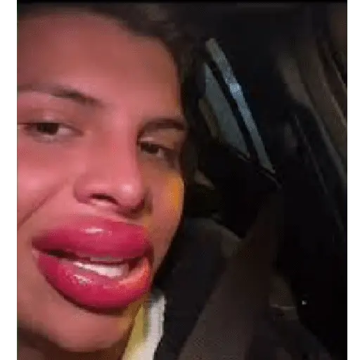 Emiro navarro