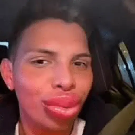 Emiro navarro