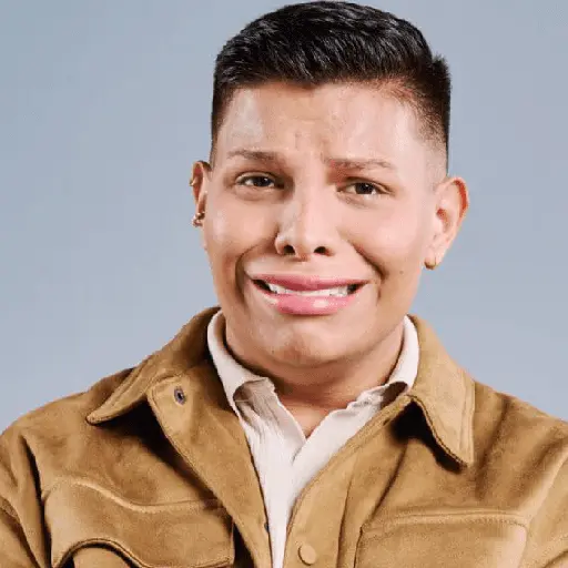 Emiro navarro