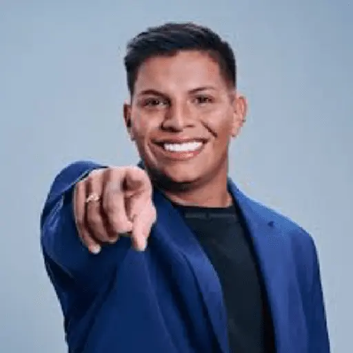 Emiro navarro