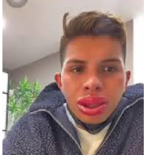 Emiro navarro