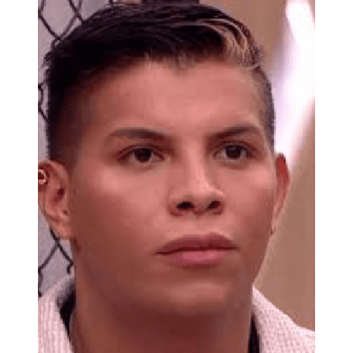 Emiro navarro preview