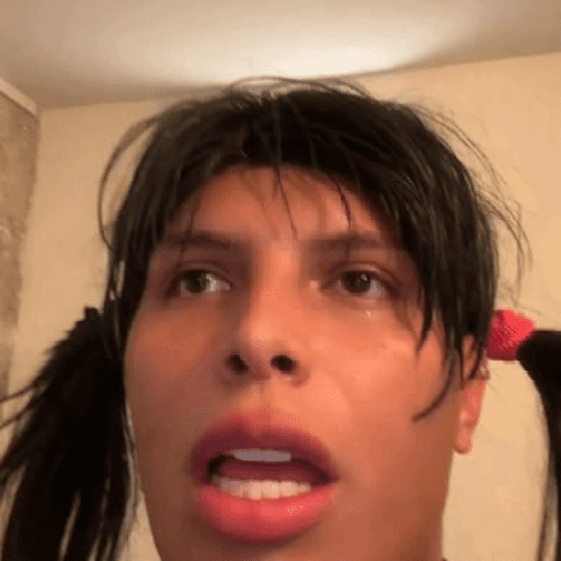 Emiro navarro preview