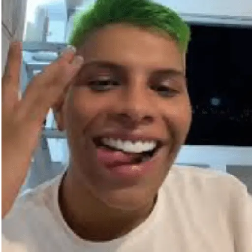 Emiro navarro