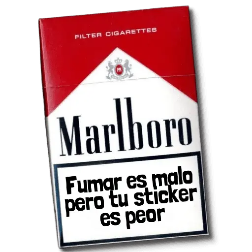 🍂 Stickers sin Filtro #➍ 🍂