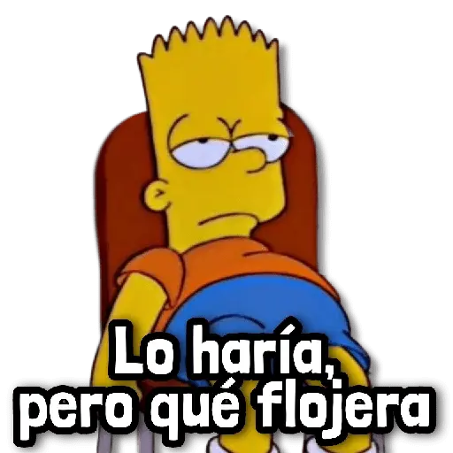 🍂 Stickers sin Filtro #➍ 🍂