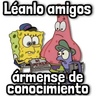 🍂 Stickers sin Filtro #➍ 🍂