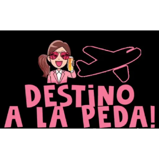 Pa la peda 🍻