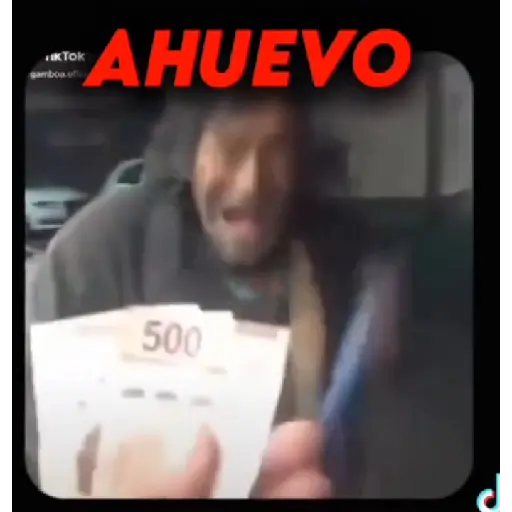 Pa la peda 🍻