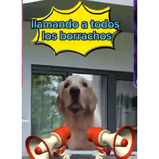 Pa la peda 🍻